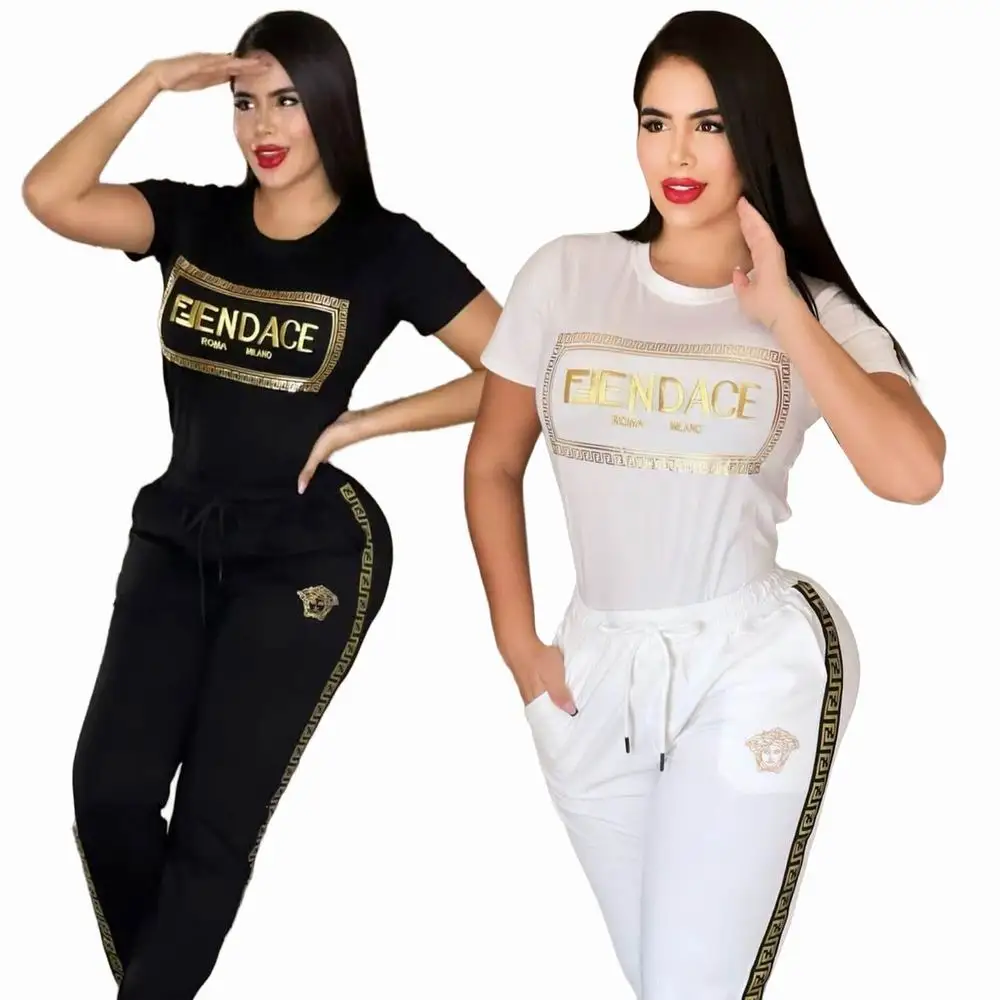 Fendi S-XXL J5067 01